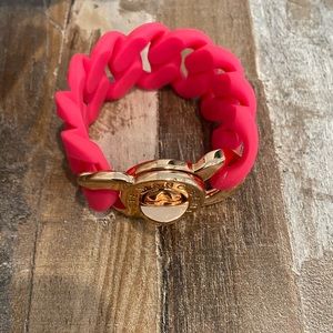 Marc Jacobs Bracelet